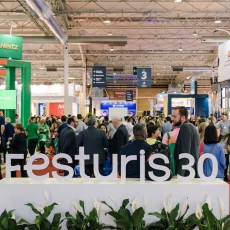 FESTURIS Gramado: 300 milhões em negócios segundo a UCS