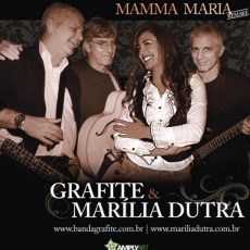 Marília Dutra: A musa catarinense que conquistou espaço na música sertaneja!