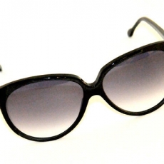 Óculos de Sol Verão 2012
