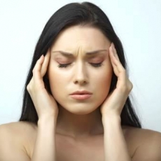 Mitos e verdades sobre dor de cabeça