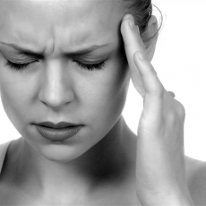 Mitos e verdades sobre dor de cabeça