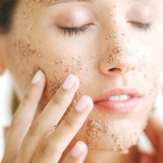 Como preparar a pele antes da maquiagem