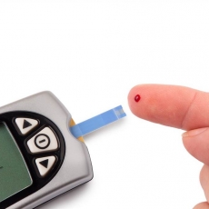 Diabetes: os sinais de alerta