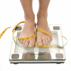 Dieta: mitos desvendados