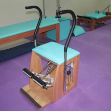 Nova clínica de Pilates abre as portas em Araranguá