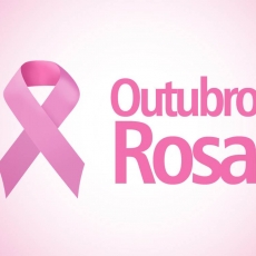 Outubro Rosa: a obrigação do SUS na reconstituição da mama