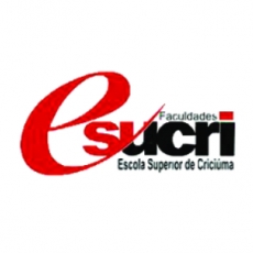 Engenharia Civil da Esucri é reconhecida pelo MEC