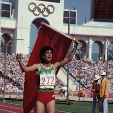Fight like a girl: Mulheres que fizeram história nas Olimpíadas