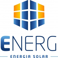 LEnergy - Energia Solar