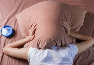 7 danos que uma noite mal dormida traz ao cérebro