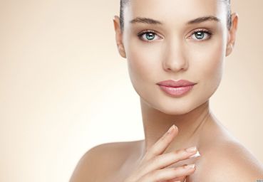 Colágeno para a pele: usufrua de seus benefícios