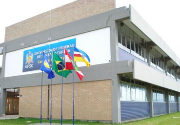 Municipalidade e Aciva unidas pela Ufsc Araranguá