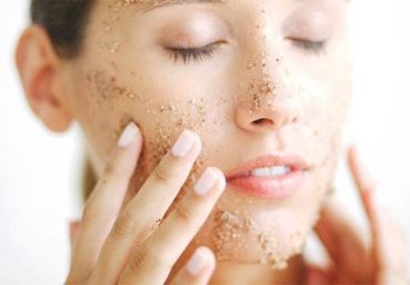 Como preparar a pele antes da maquiagem