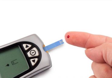 Diabetes: os sinais de alerta