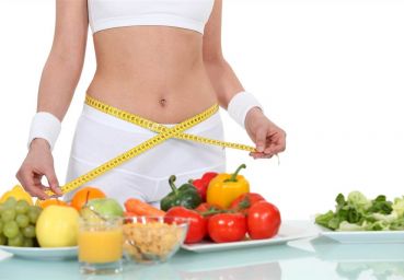 Dieta: mitos desvendados