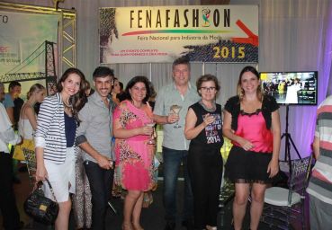 Fama Feiras apresenta eventos de moda para 2015