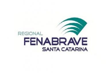 26º Encontro Regional Fenabrave-SC