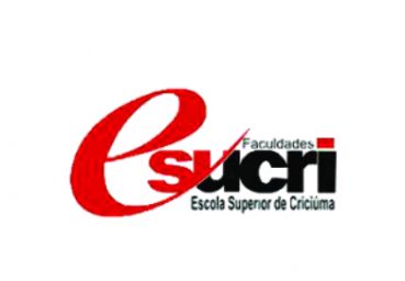 Engenharia Civil da Esucri é reconhecida pelo MEC