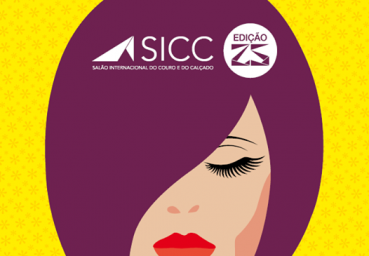 25ª edição do SICC termina com expectativas superadas