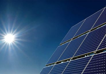 Energia solar fotovoltaica atinge marca histórica de 100 MW no Brasil
