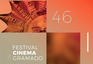 Boletim 46º Festival de Cinema de Gramado - domingo, 19 de agosto