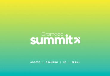 Summit Gramado: apresentação de novas startups a investidores 