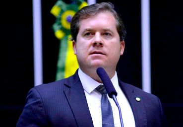 Ministro do Turismo, Marx Beltrão, abrirá o FESTURIS 2016 