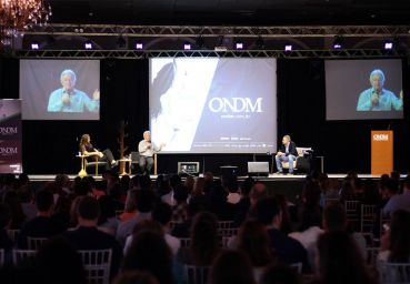 ONDM reúne cases de sucesso e discute mercado da moda