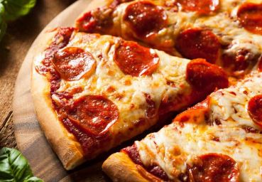 Aprenda a fazer pizzas diferenciadas na Unesc