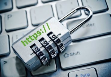 Segurança na Internet: Confira alguns cuidados