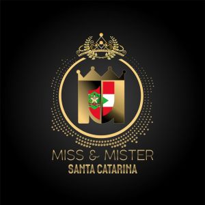 Conheça as candidatas ao título Miss Santa Catarina 2024