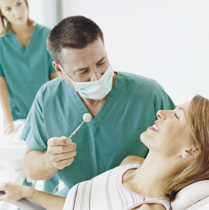 Especialista defende uma nova área de atuação odontológica: O tratamento de distúrbios como apneia e ronco