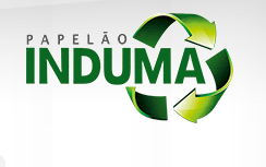 Empresa sediada em Taió (SC) é a maior fabricante da América Latina no segmento de papelão ecológico para reforço de palmilhas e modelagem