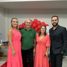 Odonto Excellence inaugura clínica em Maracajá