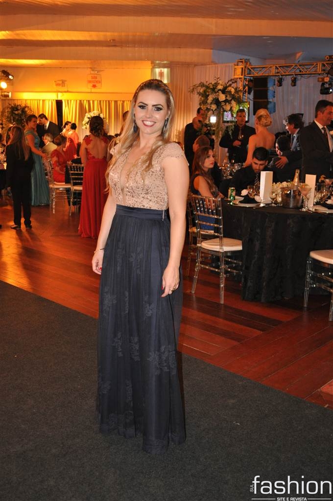 Looks que foram destaque com Beth Harmon, em “O Gambito da Rainha” -  Revista Sulfashion