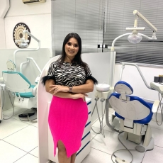 FAÊRO Clínica Odontológica inaugura em Criciúma