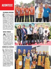 Edição 57º Novembro 2019 | Página 38