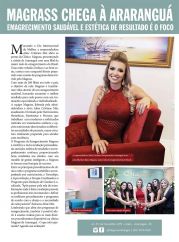 Edição 55º Julho 2018 | Página 32