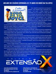 Edição 40º  Março 2012 | Página 6