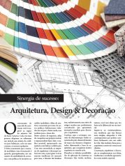 Edição 45º Março 2014 | Página 3