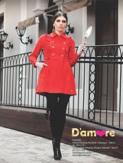 Edição 43º Maio 2013 | Página 3