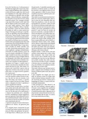 Edição 55º Julho 2018 | Página 49