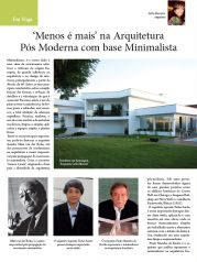 Edição 45º Março 2014 | Página 4