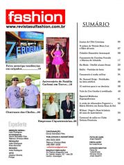 Edição 40º  Março 2012 | Página 4