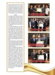 Edição 55º Julho 2018 | Página 71