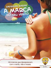 Edição 39º Novembro 2011 | Página 5