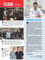 Edição 43º Maio 2013 | Página 5