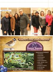 Edição 47º Novembro 2014 | Página 9