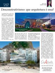 Edição 45º Março 2014 | Página 6