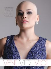 Edição 47º Novembro 2014 | Página 58